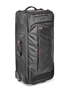 Чемодан Manfrotto Rolling Organizer V2 MB PL-LW-88W-2