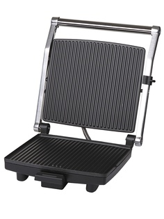 Электрогриль Redmond SteakMaster RGM-M801