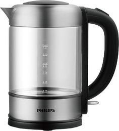 Чайник Philips HD9342 1.5L