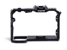 Клетка Tilta для Canon R5 / R6 23241