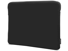 Чехол 14.0 Lenovo Basic Sleeve 4X40Z26641