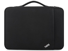 Сумка 15.0 Lenovo Sleeve 4X40N18010