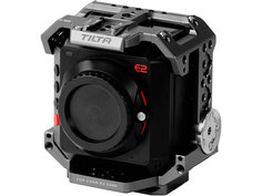 Клетка Tilta Tiltaing для Z CAM E2 19498