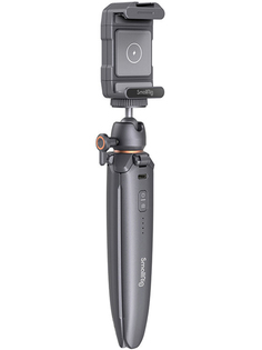 Мини-штатив SmallRig 3108