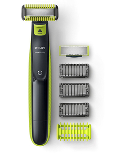 Триммер Philips QP2620/20