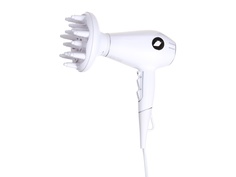 Фен Rowenta Volumizer White CV6130F0