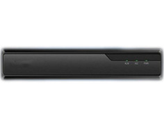 Видеорегистратор Falcon Eye FE-MHD1108
