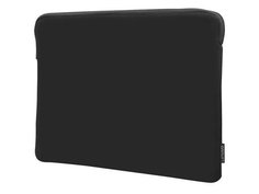 Чехол 11.0 Lenovo Basic Sleeve 4X40Z26639