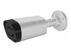 IP камера Falcon Eye FE-IPC-BV2-50pa