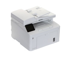 МФУ HP LaserJet Pro MFP M227fdw, ч/б, A4