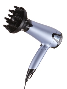 Фен Rowenta CV5440F0