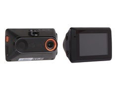 Видеорегистратор Mio MiVue 786