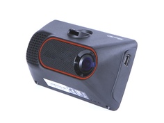 Видеорегистратор Mio Mivue 765 GPS