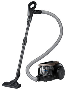 Пылесос Samsung VC18M21N9VD/EV