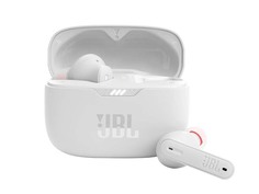 Наушники JBL Tune 230NC TWS White JBLT230NCTWSWHT