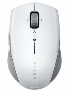 Мышь Razer Pro Click Mini RZ01-03990100-R3G1