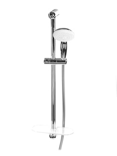 Душевая стойка Grohe Tempesta New 100 27927001