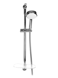 Душевая стойка Grohe Tempesta Cosmopolitan 26083002