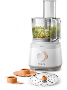 Комбайн Philips HR7310/00