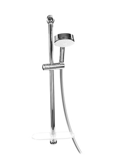 Душевая стойка Grohe Tempesta Cosmopolitan 27576002