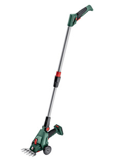 Кусторез Metabo SET POWERMAXX SGS 12 Q (691193000) 20 см