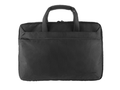 Сумка 13.0 Tucano Work-Out III Slim Bag Black WO3-MB13-BK