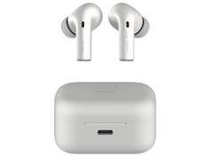 Наушники Nokia E3500 White