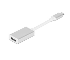 Аксессуар Moshi USB-C - USB Adapter 99MO084200