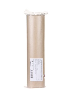 Пленка для защиты стола Protect 60х30cm 4шт 11201