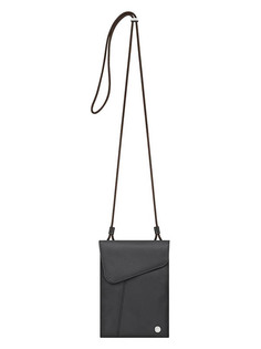 Сумка Moshi Aro Mini Black 99MO125002