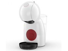 Кофемашина Krups KP1A0110 Dolce Gusto Piccolo