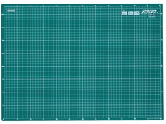 Коврик Olfa A2 OL-CM-A2