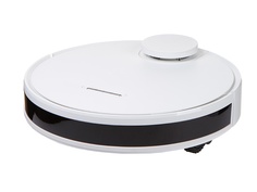 Робот-пылесос Tefal X-Plorer Serie 95 Total Care RG7987WH