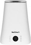 Увлажнитель воздуха Neoclima NHL-500-VS