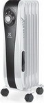 Масляный обогреватель Electrolux EOH/M-5105 Sport Line