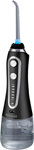 Портативный ирригатор Revyline RL 450 Black 5241