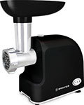 Мясорубка BRAYER BR1603BK