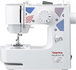 Швейная машина Chayka EasyStitch 22