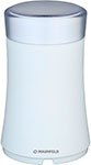 Кофемолка MAUNFELD MF-531WH