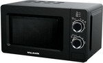 Микроволновая печь - СВЧ WILLMARK WMO-288MBB