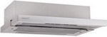 Вытяжка Cata TF-5250 X /L