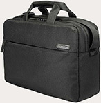 Сумка Tucano Free&Busy Double Bag 15 цвет черный