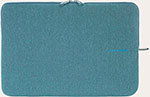 Чехол для ноутбука Tucano Melange 15 цвет светло-синий