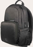 Рюкзак для ноутбука Tucano Centro Backpack 14 цвет черный