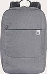 Рюкзак Tucano Loop Backpack 15.6 цвет серый