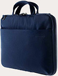 Сумка Tucano Dark Bag 13-14 цвет синий