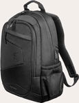 Рюкзак для ноутбука Tucano Lato Backpack 14 цвет черный