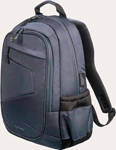 Рюкзак для ноутбука Tucano Lato Backpack 14, цвет синий