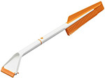 Щетка со скребком FISKARS Щетка со скребком SnowXpert™ Fiskars 1019352