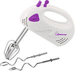 Миксер Homestar HS-2005 002687